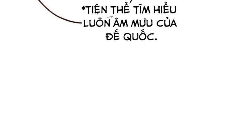 Sự Ra Đời Của Một Anh Hùng: Chapter 161