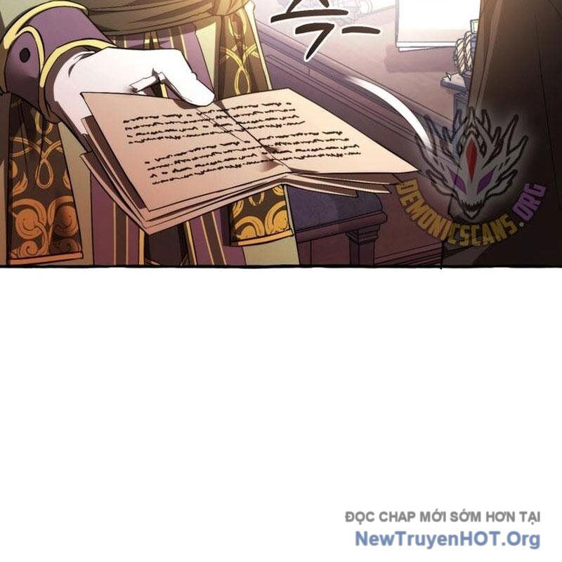 Sự Ra Đời Của Một Anh Hùng: Chapter 161