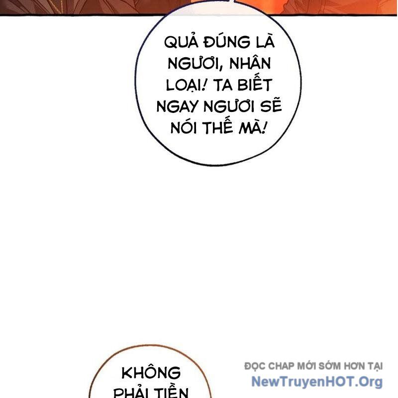 Sự Ra Đời Của Một Anh Hùng: Chapter 161
