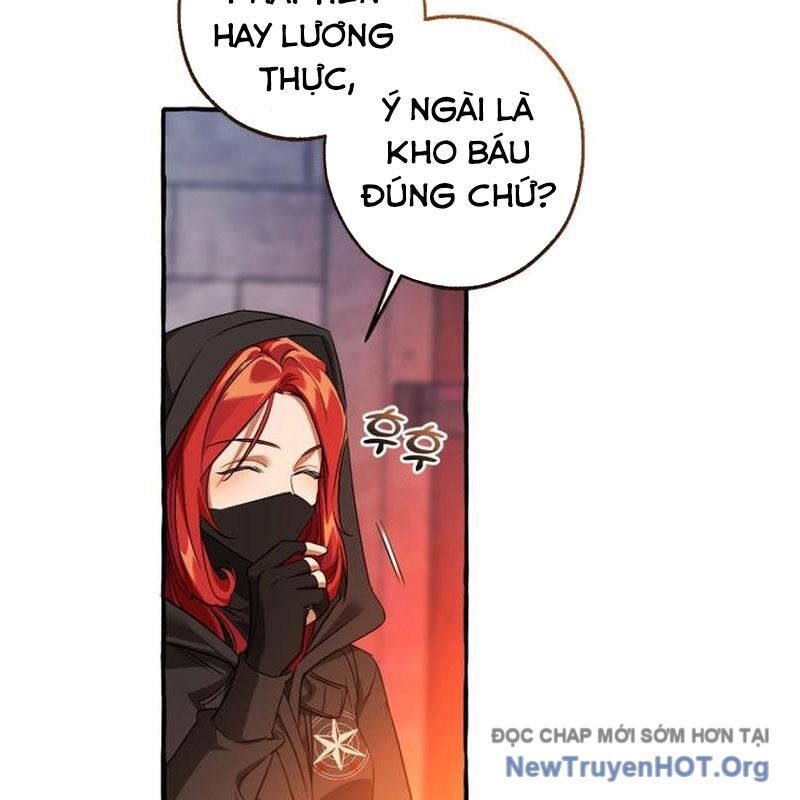 Sự Ra Đời Của Một Anh Hùng: Chapter 161