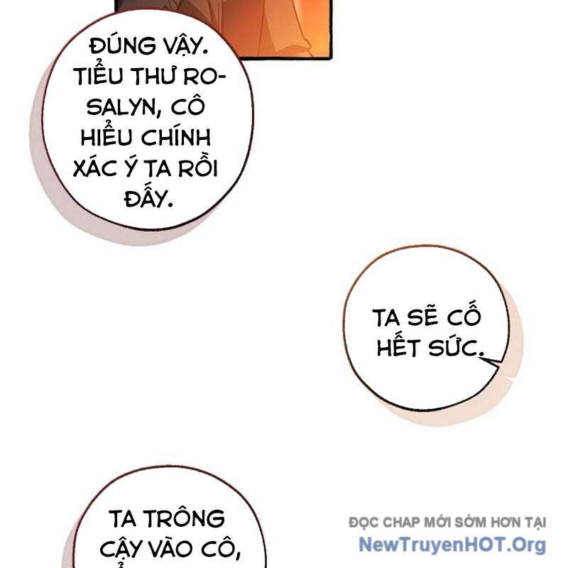 Sự Ra Đời Của Một Anh Hùng: Chapter 161