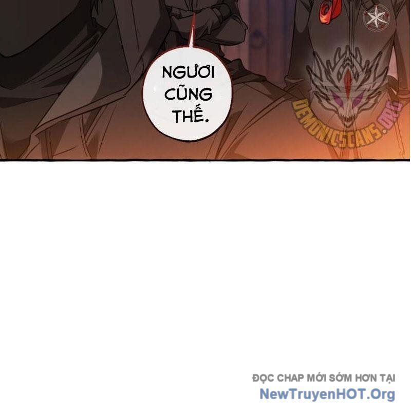 Sự Ra Đời Của Một Anh Hùng: Chapter 161