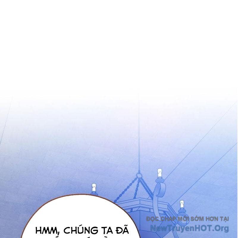 Sự Ra Đời Của Một Anh Hùng: Chapter 161