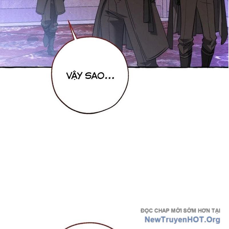 Sự Ra Đời Của Một Anh Hùng: Chapter 161