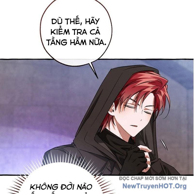 Sự Ra Đời Của Một Anh Hùng: Chapter 161