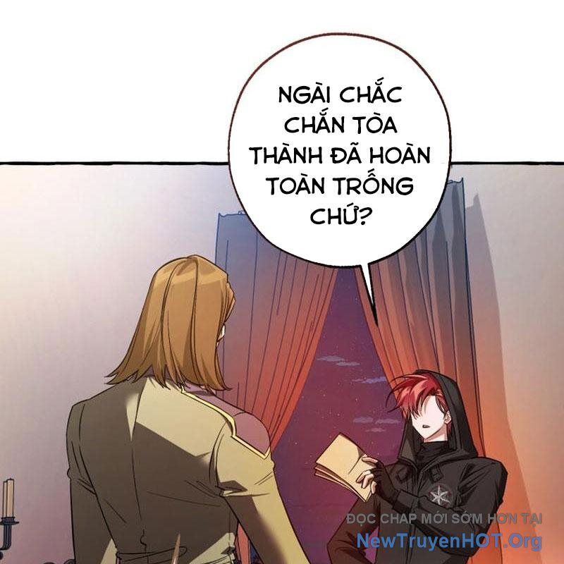 Sự Ra Đời Của Một Anh Hùng: Chapter 161
