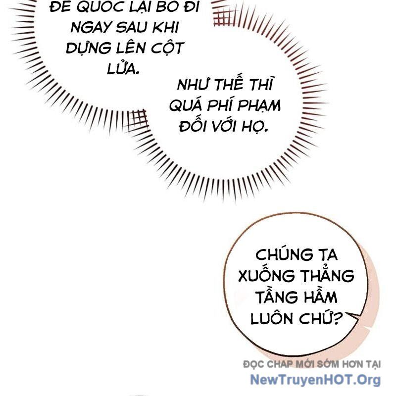 Sự Ra Đời Của Một Anh Hùng: Chapter 161