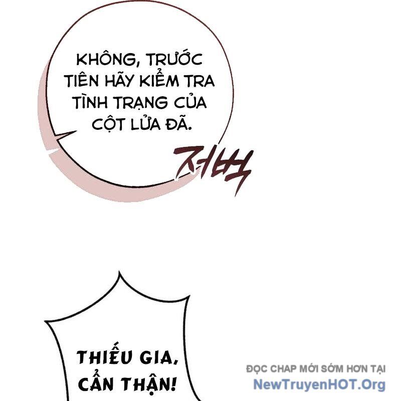 Sự Ra Đời Của Một Anh Hùng: Chapter 161