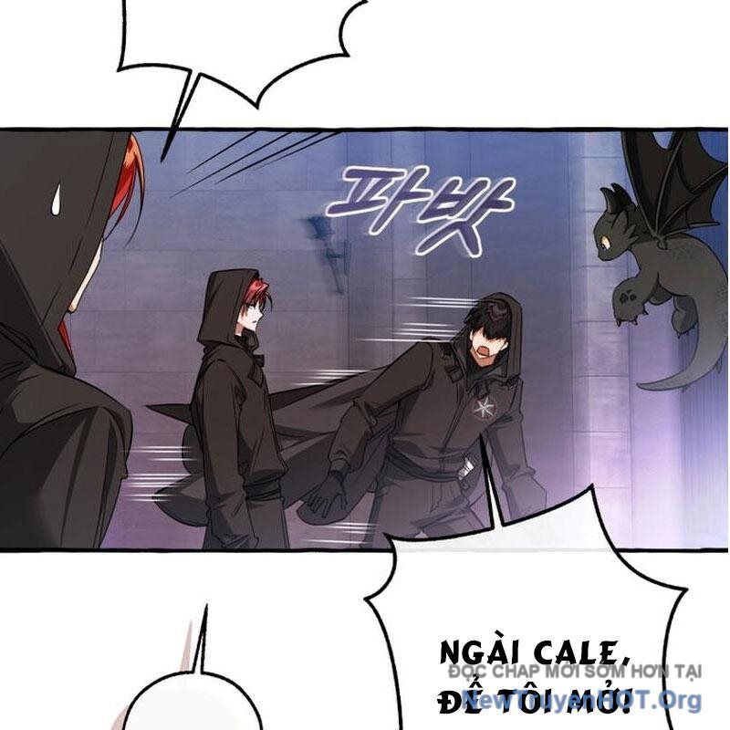 Sự Ra Đời Của Một Anh Hùng: Chapter 161