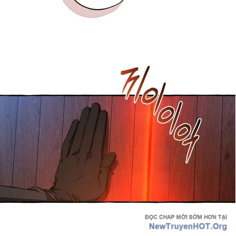 Sự Ra Đời Của Một Anh Hùng: Chapter 161