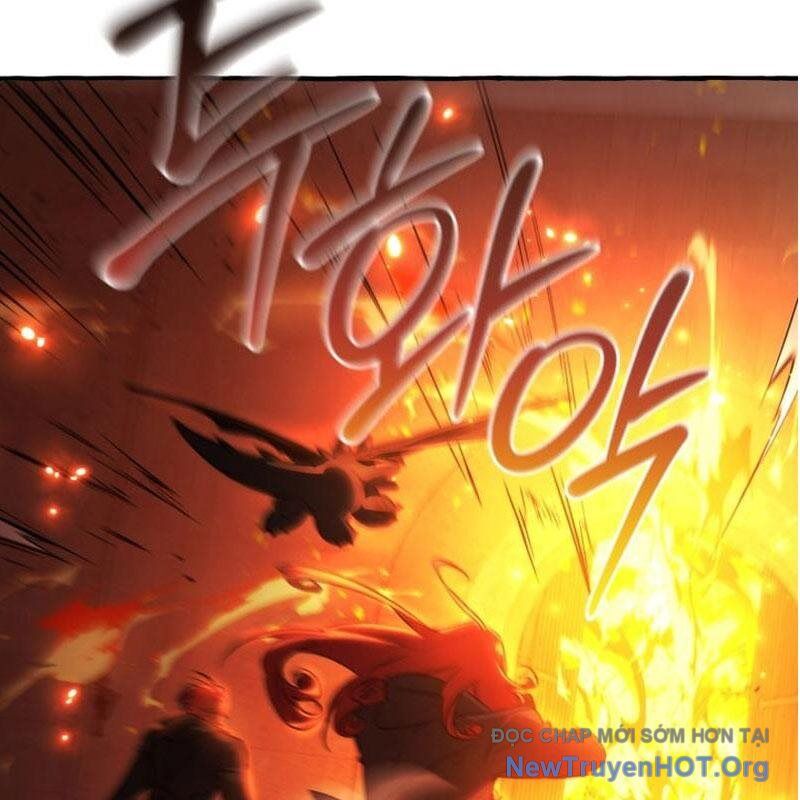 Sự Ra Đời Của Một Anh Hùng: Chapter 161