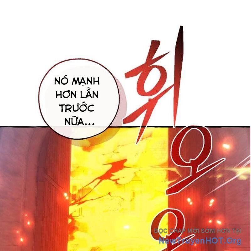 Sự Ra Đời Của Một Anh Hùng: Chapter 161