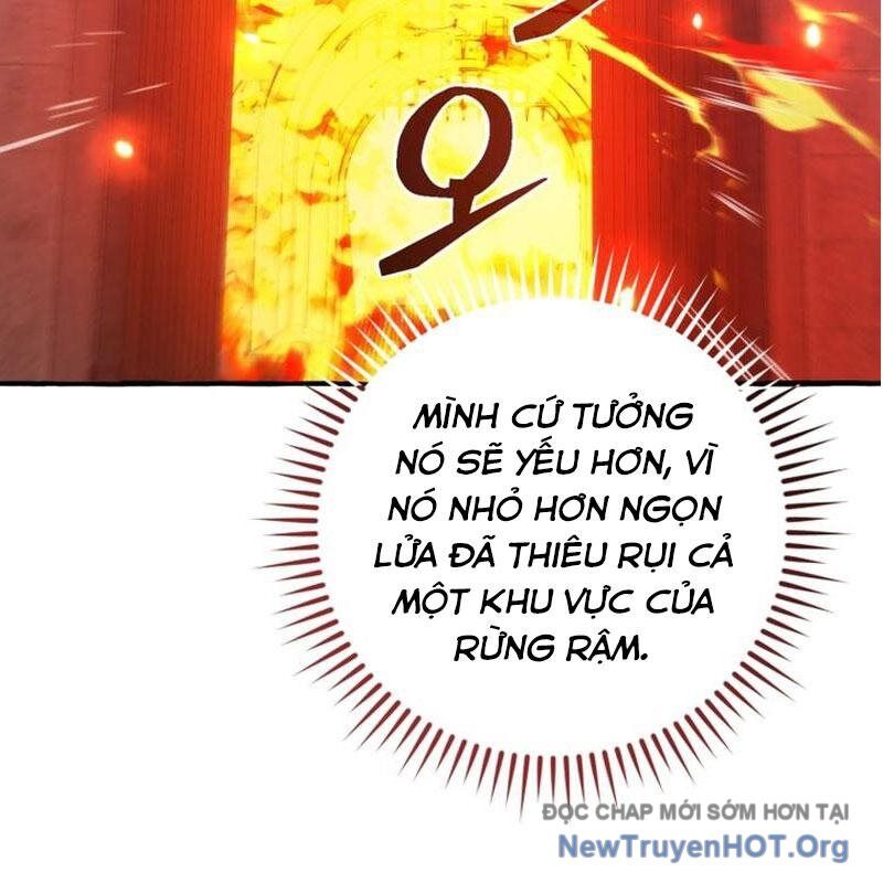Sự Ra Đời Của Một Anh Hùng: Chapter 161