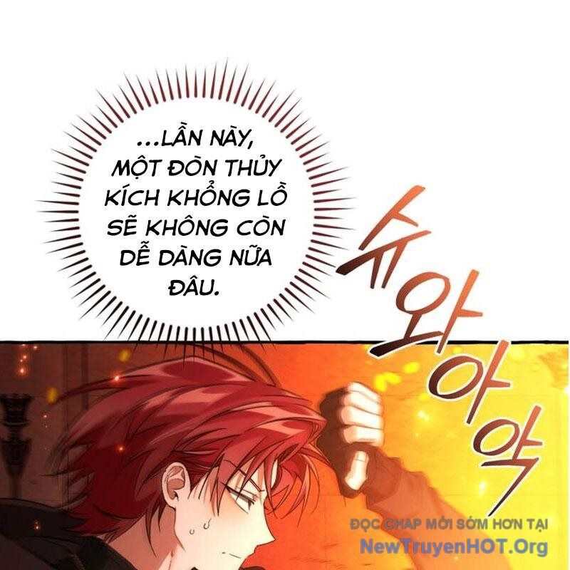 Sự Ra Đời Của Một Anh Hùng: Chapter 161