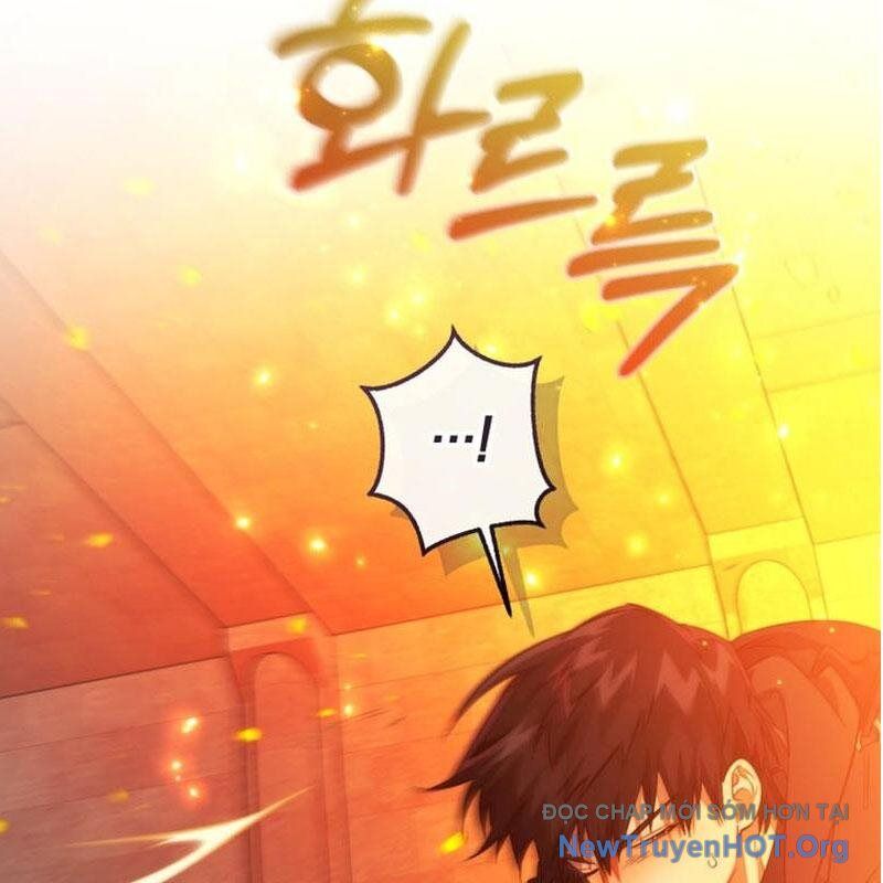 Sự Ra Đời Của Một Anh Hùng: Chapter 161