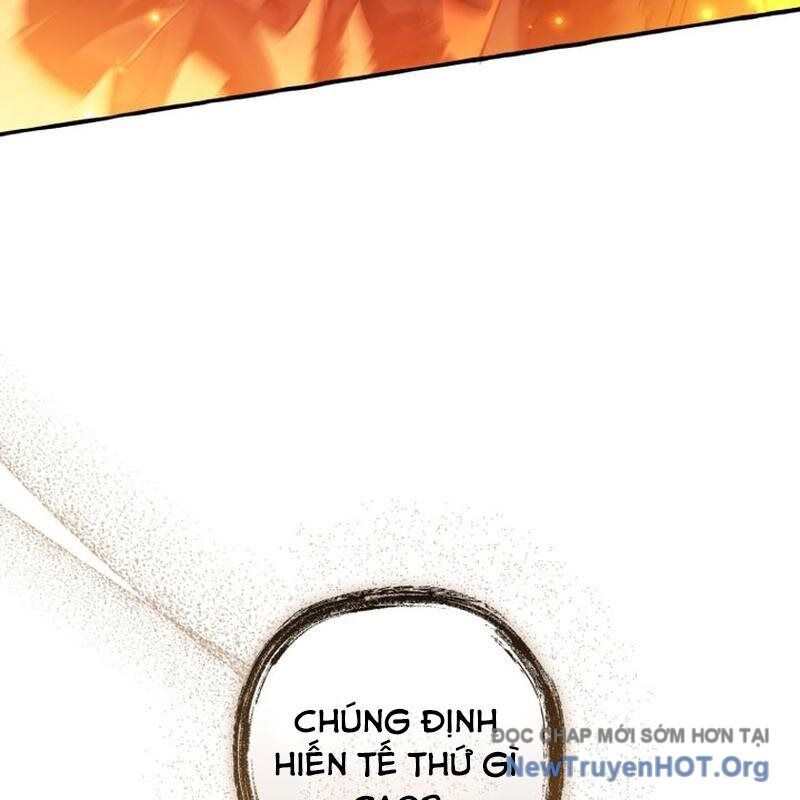 Sự Ra Đời Của Một Anh Hùng: Chapter 161