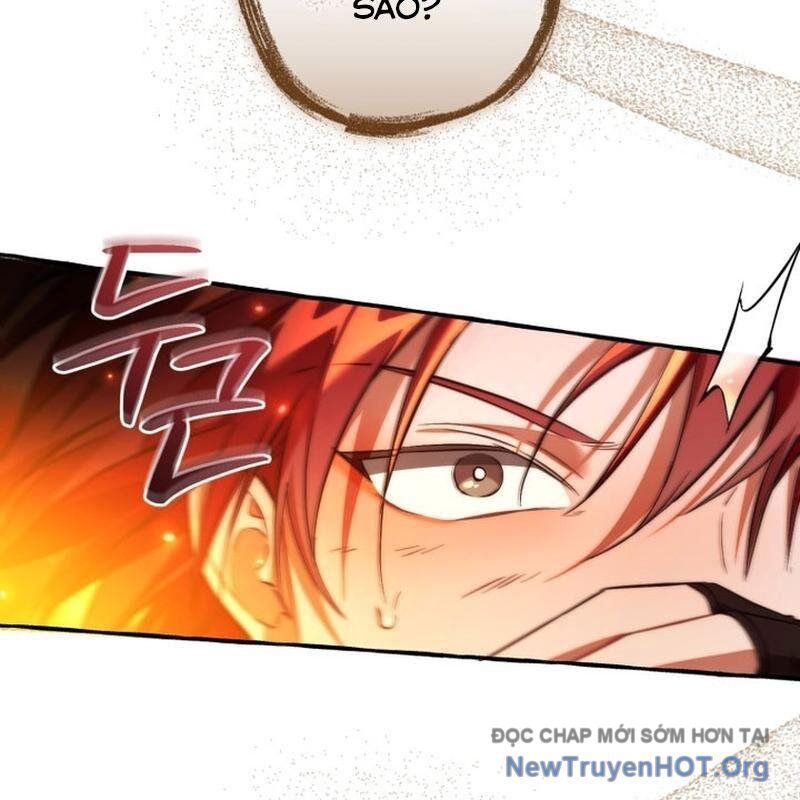 Sự Ra Đời Của Một Anh Hùng: Chapter 161