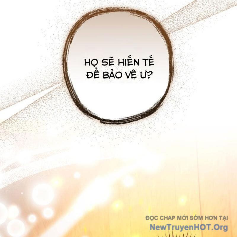Sự Ra Đời Của Một Anh Hùng: Chapter 161