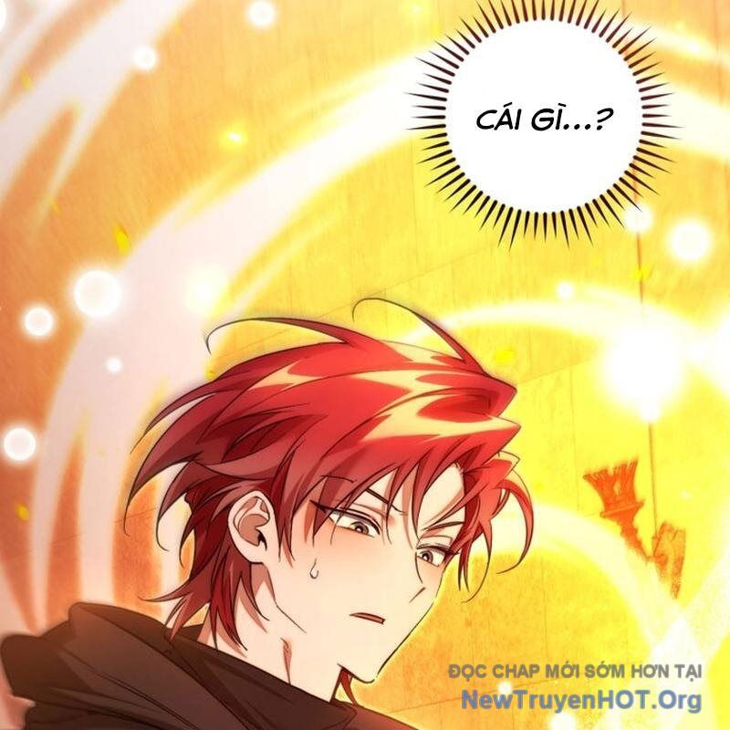 Sự Ra Đời Của Một Anh Hùng: Chapter 161