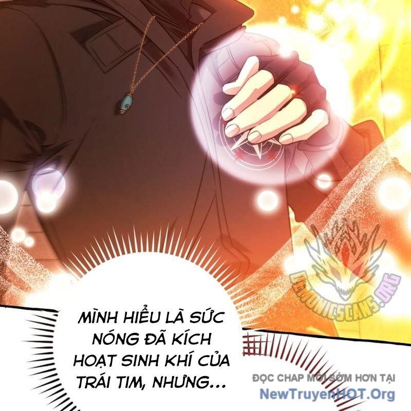Sự Ra Đời Của Một Anh Hùng: Chapter 161