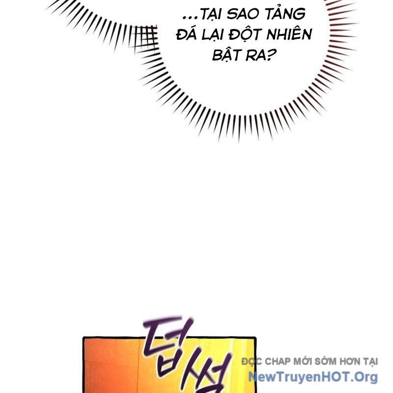 Sự Ra Đời Của Một Anh Hùng: Chapter 161