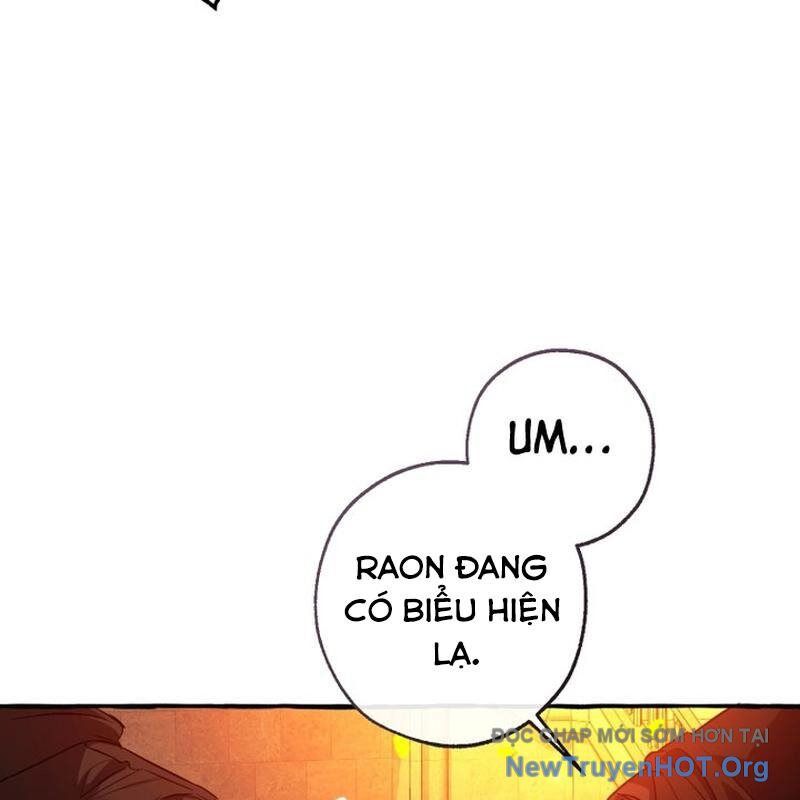 Sự Ra Đời Của Một Anh Hùng: Chapter 161