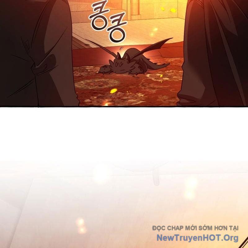 Sự Ra Đời Của Một Anh Hùng: Chapter 161