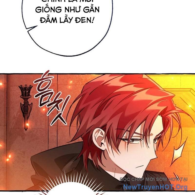 Sự Ra Đời Của Một Anh Hùng: Chapter 161