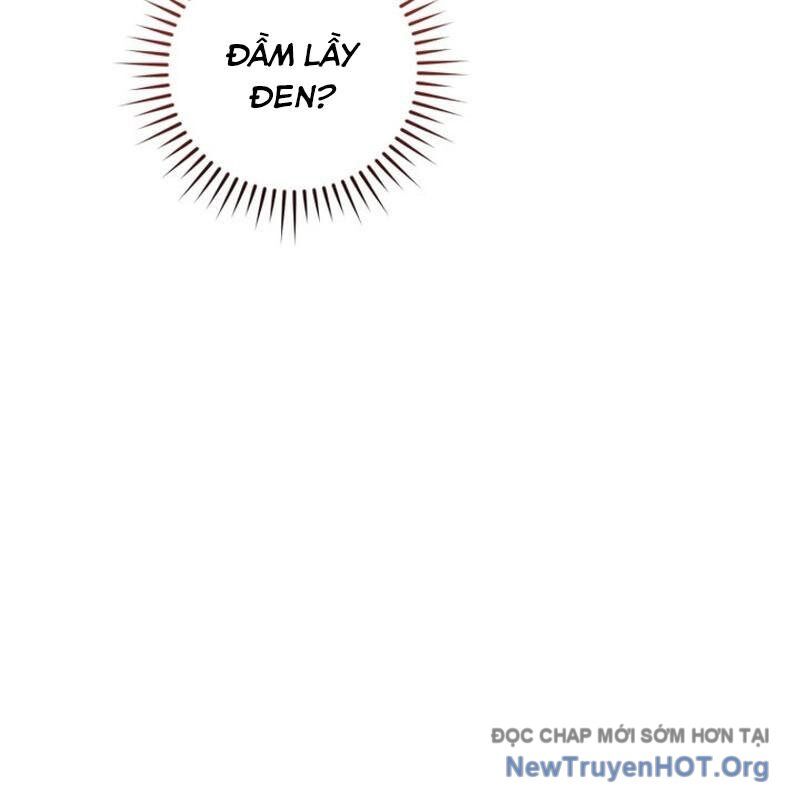 Sự Ra Đời Của Một Anh Hùng: Chapter 161