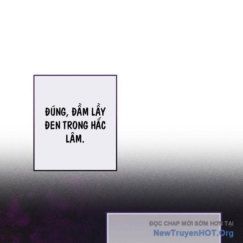 Sự Ra Đời Của Một Anh Hùng: Chapter 161