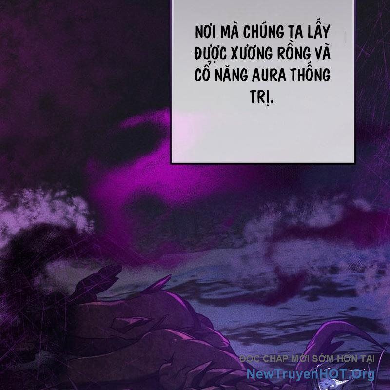 Sự Ra Đời Của Một Anh Hùng: Chapter 161