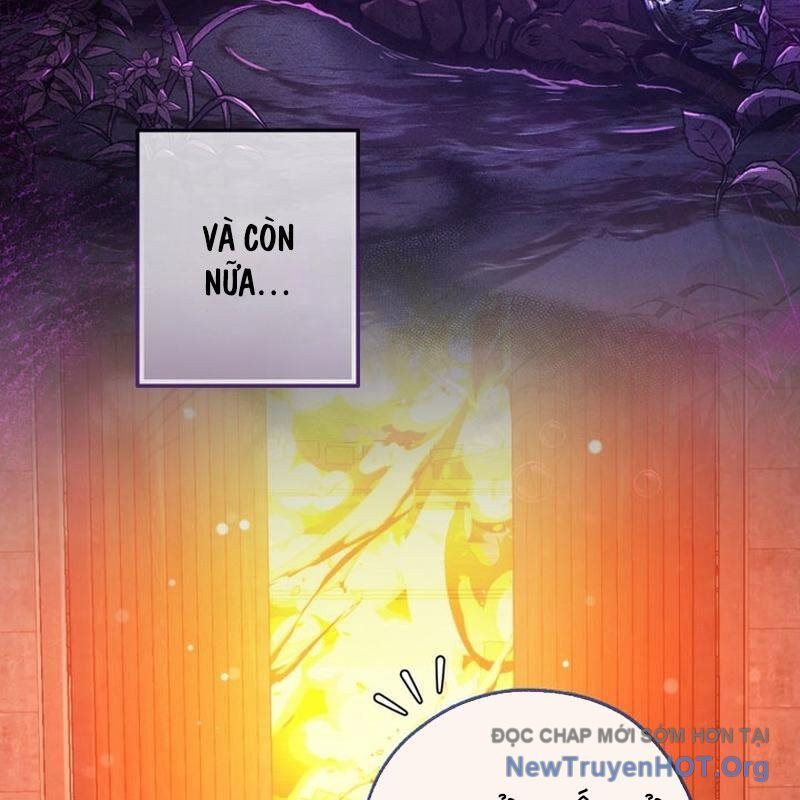 Sự Ra Đời Của Một Anh Hùng: Chapter 161