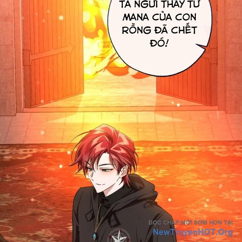 Sự Ra Đời Của Một Anh Hùng: Chapter 161