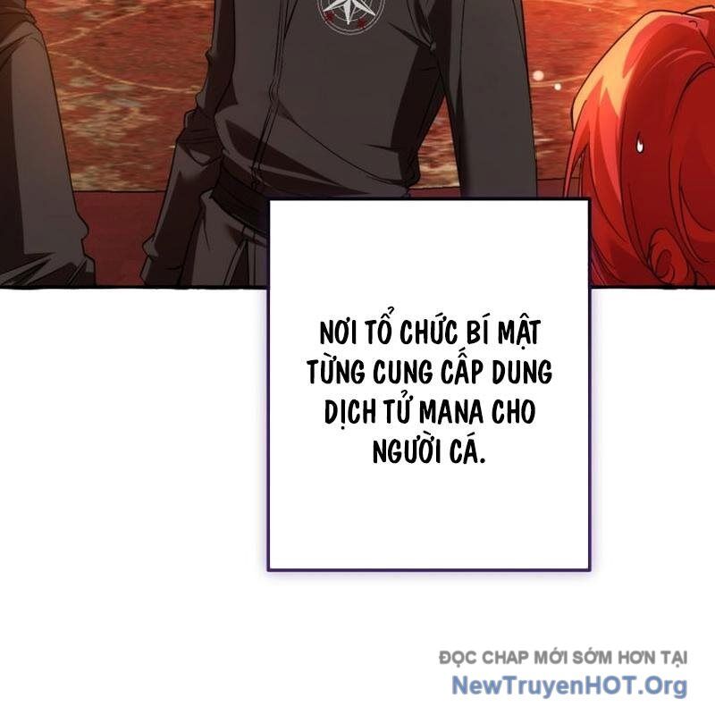 Sự Ra Đời Của Một Anh Hùng: Chapter 161