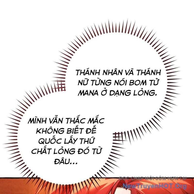 Sự Ra Đời Của Một Anh Hùng: Chapter 161