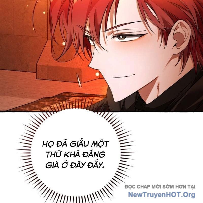 Sự Ra Đời Của Một Anh Hùng: Chapter 161