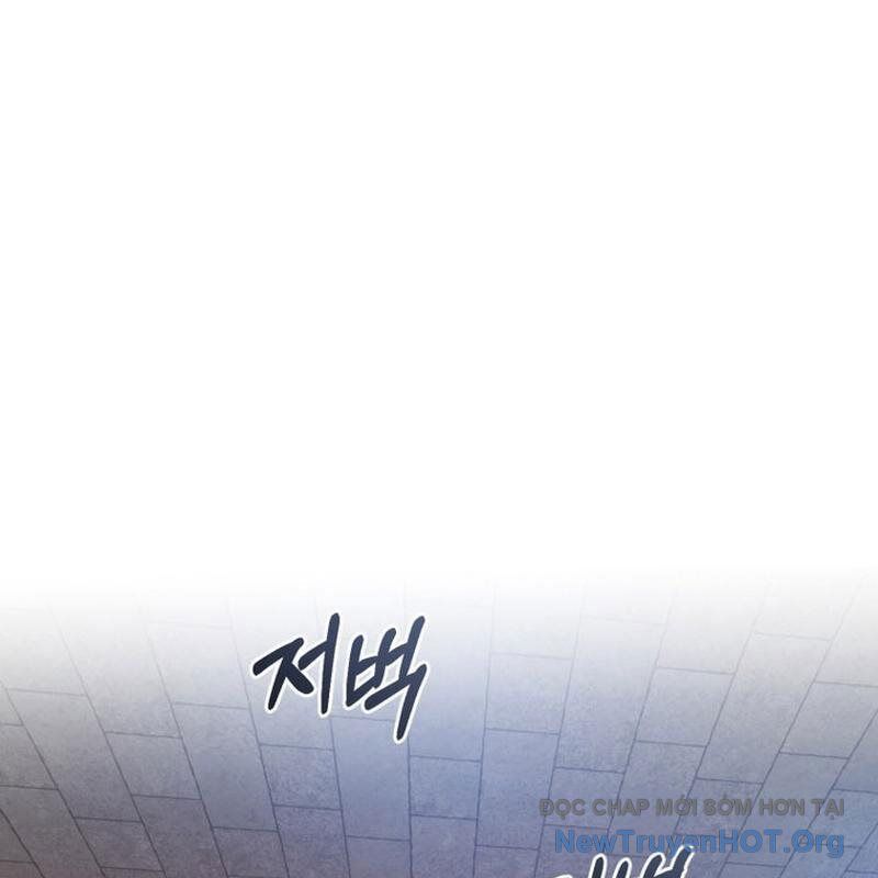 Sự Ra Đời Của Một Anh Hùng: Chapter 161