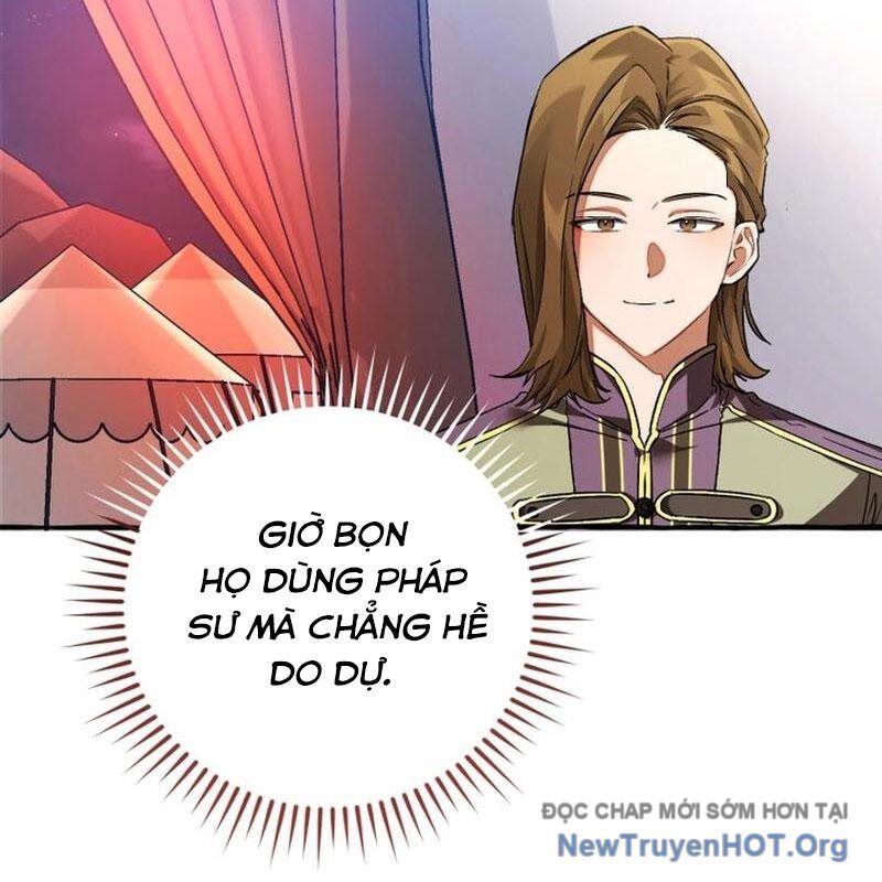Sự Ra Đời Của Một Anh Hùng: Chapter 161