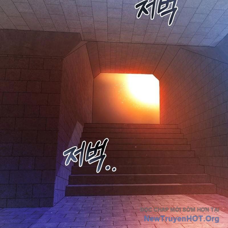 Sự Ra Đời Của Một Anh Hùng: Chapter 161