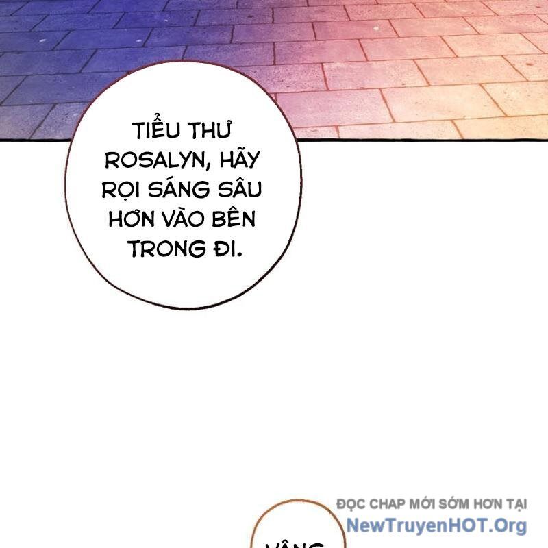 Sự Ra Đời Của Một Anh Hùng: Chapter 161