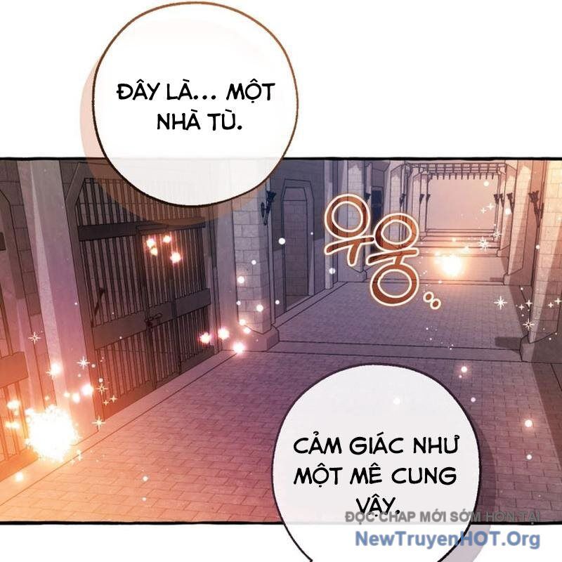Sự Ra Đời Của Một Anh Hùng: Chapter 161