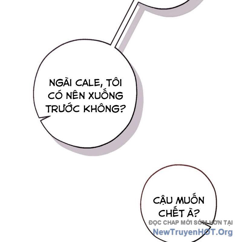 Sự Ra Đời Của Một Anh Hùng: Chapter 161