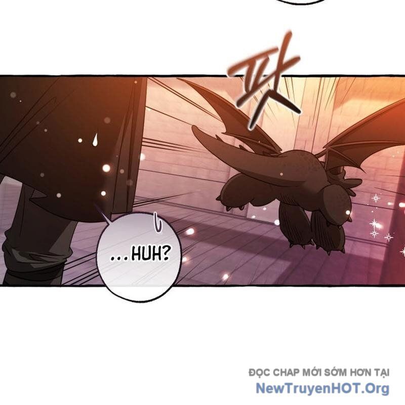 Sự Ra Đời Của Một Anh Hùng: Chapter 161