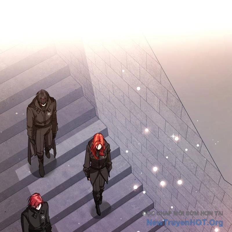 Sự Ra Đời Của Một Anh Hùng: Chapter 161