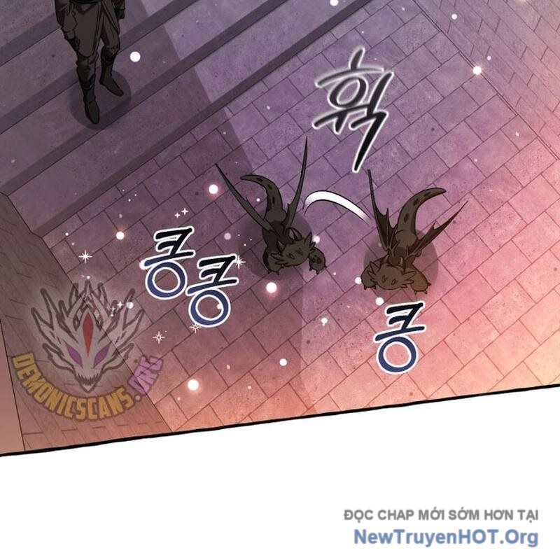 Sự Ra Đời Của Một Anh Hùng: Chapter 161