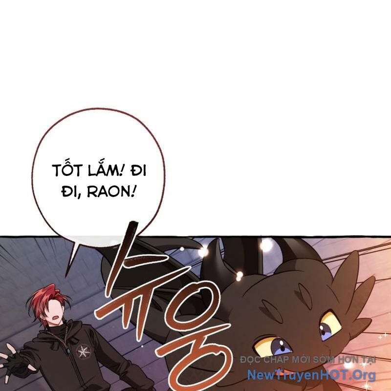 Sự Ra Đời Của Một Anh Hùng: Chapter 161