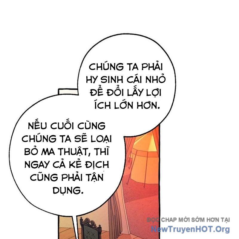 Sự Ra Đời Của Một Anh Hùng: Chapter 161