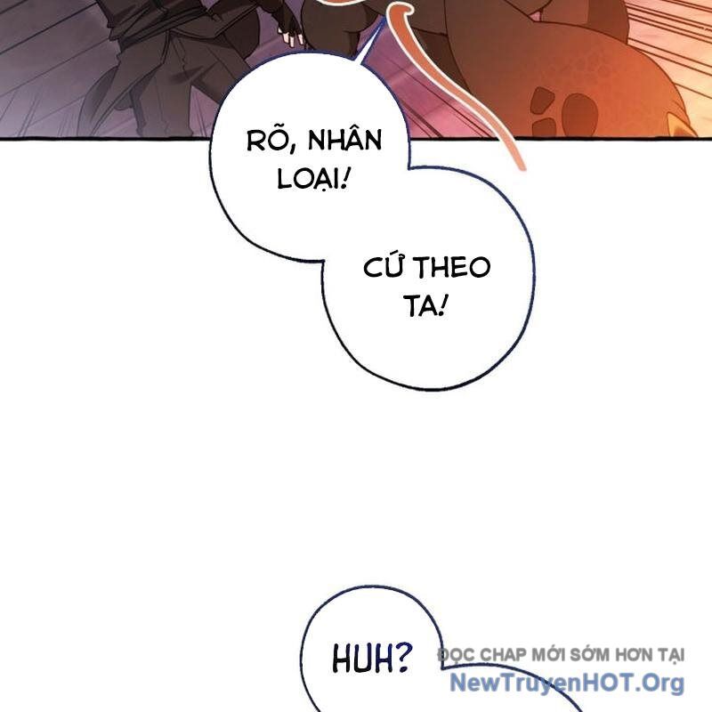 Sự Ra Đời Của Một Anh Hùng: Chapter 161