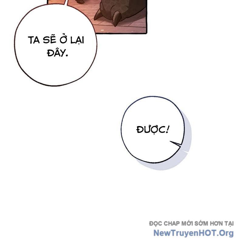 Sự Ra Đời Của Một Anh Hùng: Chapter 161