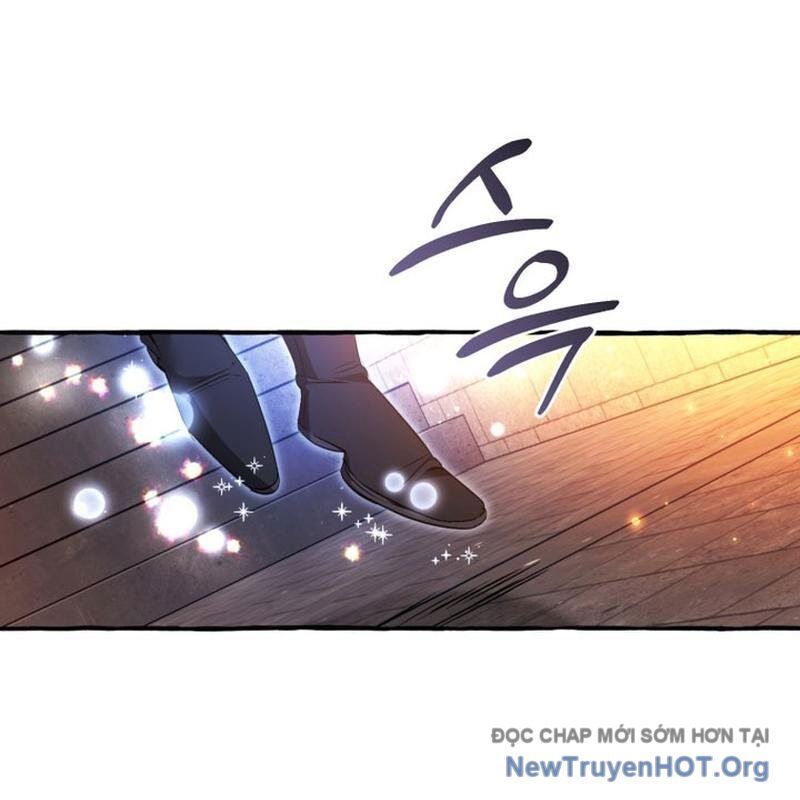 Sự Ra Đời Của Một Anh Hùng: Chapter 161